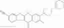 Fig. 876 - Tetracyclic compound