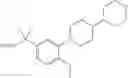 Fig. 877 - Tetracyclic compound
