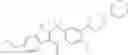Fig. 882 - Tetracyclic compound