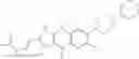 Fig. 883 - Tetracyclic compound