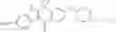 Fig. 89 - Tetracyclic compound