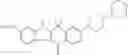 Fig. 890 - Tetracyclic compound