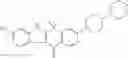 Fig. 891 - Tetracyclic compound