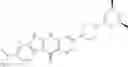 Fig. 892 - Tetracyclic compound