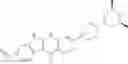 Fig. 893 - Tetracyclic compound