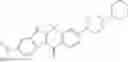 Fig. 894 - Tetracyclic compound