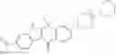 Fig. 895 - Tetracyclic compound