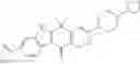Fig. 897 - Tetracyclic compound