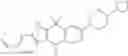 Fig. 898 - Tetracyclic compound