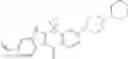 Fig. 899 - Tetracyclic compound
