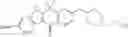Fig. 90 - Tetracyclic compound