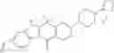 Fig. 902 - Tetracyclic compound