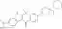 Fig. 903 - Tetracyclic compound