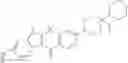Fig. 904 - Tetracyclic compound
