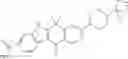 Fig. 905 - Tetracyclic compound