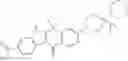 Fig. 906 - Tetracyclic compound