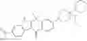 Fig. 907 - Tetracyclic compound