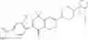 Fig. 910 - Tetracyclic compound