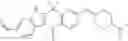 Fig. 92 - Tetracyclic compound