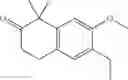 Fig. 928 - Tetracyclic compound