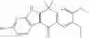 Fig. 929 - Tetracyclic compound