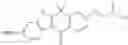 Fig. 93 - Tetracyclic compound
