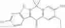 Fig. 932 - Tetracyclic compound