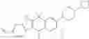 Fig. 933 - Tetracyclic compound