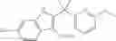 Fig. 944 - Tetracyclic compound