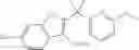 Fig. 945 - Tetracyclic compound