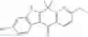 Fig. 948 - Tetracyclic compound