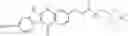 Fig. 95 - Tetracyclic compound