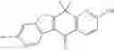 Fig. 951 - Tetracyclic compound