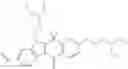 Fig. 955 - Tetracyclic compound
