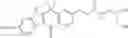 Fig. 96 - Tetracyclic compound