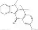 Fig. 960 - Tetracyclic compound