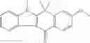 Fig. 962 - Tetracyclic compound