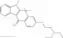 Fig. 963 - Tetracyclic compound