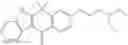 Fig. 965 - Tetracyclic compound