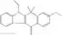 Fig. 968 - Tetracyclic compound