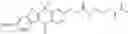 Fig. 97 - Tetracyclic compound