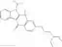 Fig. 970 - Tetracyclic compound