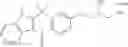 Fig. 971 - Tetracyclic compound