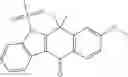 Fig. 972 - Tetracyclic compound