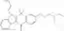 Fig. 974 - Tetracyclic compound