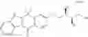 Fig. 975 - Tetracyclic compound