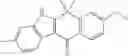 Fig. 976 - Tetracyclic compound