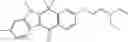 Fig. 977 - Tetracyclic compound