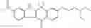Fig. 978 - Tetracyclic compound