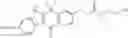Fig. 98 - Tetracyclic compound